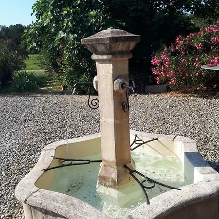 Bed & Breakfast Parenthese Pour Deux
